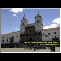 12643 044 Kloster San Francisco Quito Ecuador 2006.jpg